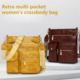 https://img.kwcdn.com/product/fancy/0077c878-6d92-411d-8a9b-f1c77f4842cd.jpg