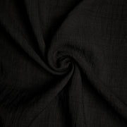 //img.ltwebstatic.com/v4/j/dps/PS2026082425902/0078e3d39b4bd6317bffdc36dc2ff5d902c309f4842922039d16118f78623679_thumbnail_900x.webp