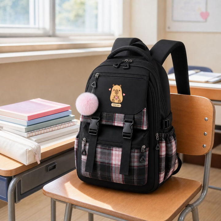 https://img.kwcdn.com/product/open/0079f36b6bc3432ebef0bbe8f61b7ea7-goods.jpeg