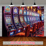 https://img.kwcdn.com/product/open/007b77f4d1624d8fb1823bf1f03f4f1b-goods.jpeg