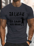 https://img.kwcdn.com/product/open/007bd3cbe9cd42caa90a8c08ae60393f-goods.jpeg