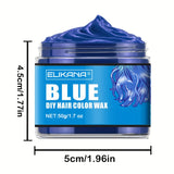 https://img.kwcdn.com/product/fancy/007d1042-d2ad-4dd6-b6e9-23a0b97d23f0.jpg