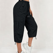 https://img.kwcdn.com/product/fancy/007d3d76-0ece-4b5c-abf1-179c45819d6c.jpg