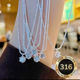 https://img.kwcdn.com/product/open/0080bc883c32465cbbf4d55e32e2229d-goods.jpeg