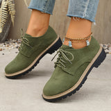 https://img.kwcdn.com/product/fancy/00826b01-f946-4735-a430-dccba8394d1b.jpg