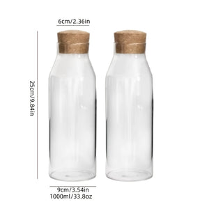 https://img.kwcdn.com/product/fancy/0083a9b8-9c58-4f77-9659-101d5e343d7b.jpg