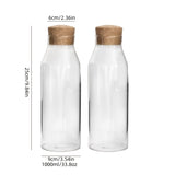 https://img.kwcdn.com/product/fancy/0083a9b8-9c58-4f77-9659-101d5e343d7b.jpg