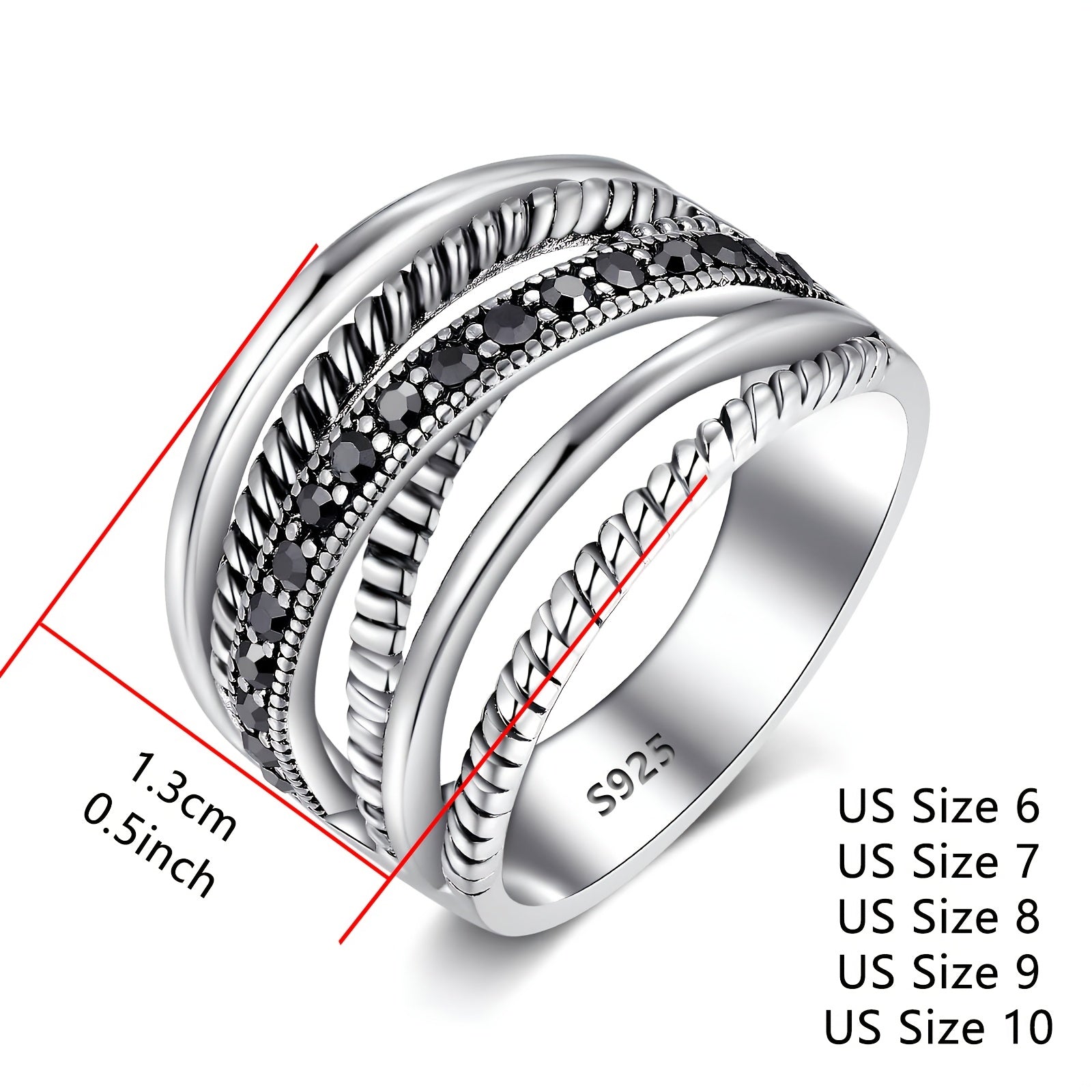 https://img.kwcdn.com/product/fancy/008b9597-9f6b-4f90-aa08-709de9c599f9.jpg
