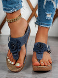 https://img.kwcdn.com/product/open/008cbf5422bd4eb3a8ed809af1151741-goods.jpeg