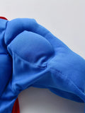 https://img.kwcdn.com/product/fancy/008d2ef0-0a80-4093-819b-ca1599fa9a74.jpg