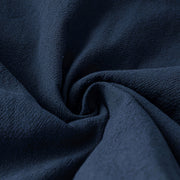 https://img.kwcdn.com/product/fancy/008d50fd-65f0-42ab-b2e9-a062064f535e.jpg