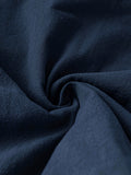 https://img.kwcdn.com/product/fancy/008d50fd-65f0-42ab-b2e9-a062064f535e.jpg