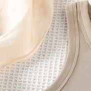 https://img.kwcdn.com/product/open/008f2073553541a8b291ba554c07dff5-goods.jpeg