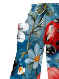 https://img.kwcdn.com/product/open/0090d35f6369442eb5dc49077e6e7638-goods.jpeg