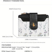 https://img.kwcdn.com/product/open/009192335f7e44ec82cb98ee47cf615c-goods.jpeg