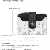 https://img.kwcdn.com/product/open/009192335f7e44ec82cb98ee47cf615c-goods.jpeg