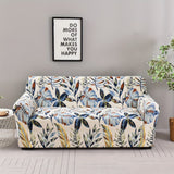 https://img.kwcdn.com/product/open/0092018330e14e57ba15e6644e428a83-goods.jpeg