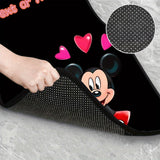 https://img.kwcdn.com/product/open/009348a294dc4caab2a6a2de5b147eac-goods.jpeg