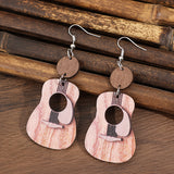 https://img.kwcdn.com/product/fancy/009452d4-9aa4-4a9e-a3d7-78ca5b5660a9.jpg