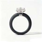 https://img.kwcdn.com/product/fancy/0095e12f-b232-4105-9ccb-2d4ea75634b9.jpg