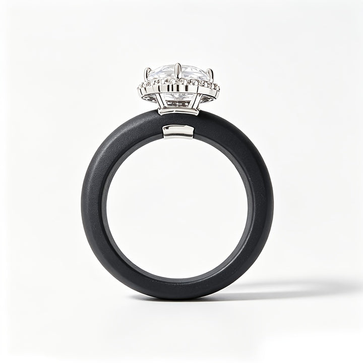 https://img.kwcdn.com/product/fancy/0095e12f-b232-4105-9ccb-2d4ea75634b9.jpg