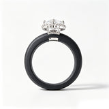 https://img.kwcdn.com/product/fancy/0095e12f-b232-4105-9ccb-2d4ea75634b9.jpg