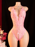 https://img.kwcdn.com/product/fancy/00968758-ba05-42b4-a2df-82dea640658e.jpg