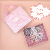 https://img.kwcdn.com/product/open/0096bd16756d4210a6b83a2f44d56832-goods.jpeg