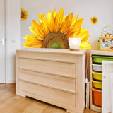 https://img.kwcdn.com/product/fancy/0097733e-465a-449a-9d26-25d7264b6010.jpg