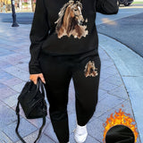 https://img.kwcdn.com/thumbnail/s/009a430371ab7b145b59f9ac970250a4_f76df75ad987.jpeg