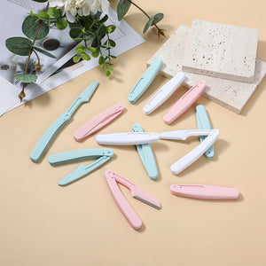 https://img.kwcdn.com/product/fancy/009bc6b1-795e-49cf-94d7-f16a3cc28aa1.jpg