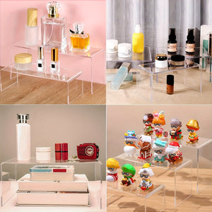 https://img.kwcdn.com/product/Fancyalgo/VirtualModelMatting/009d7f2b5f228b9aa8ce04be409e8260.jpg
