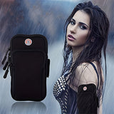 https://img.kwcdn.com/product/Fancyalgo/VirtualModelMatting/009dbd9c5dda44eb37f8ed3655885c01.jpg