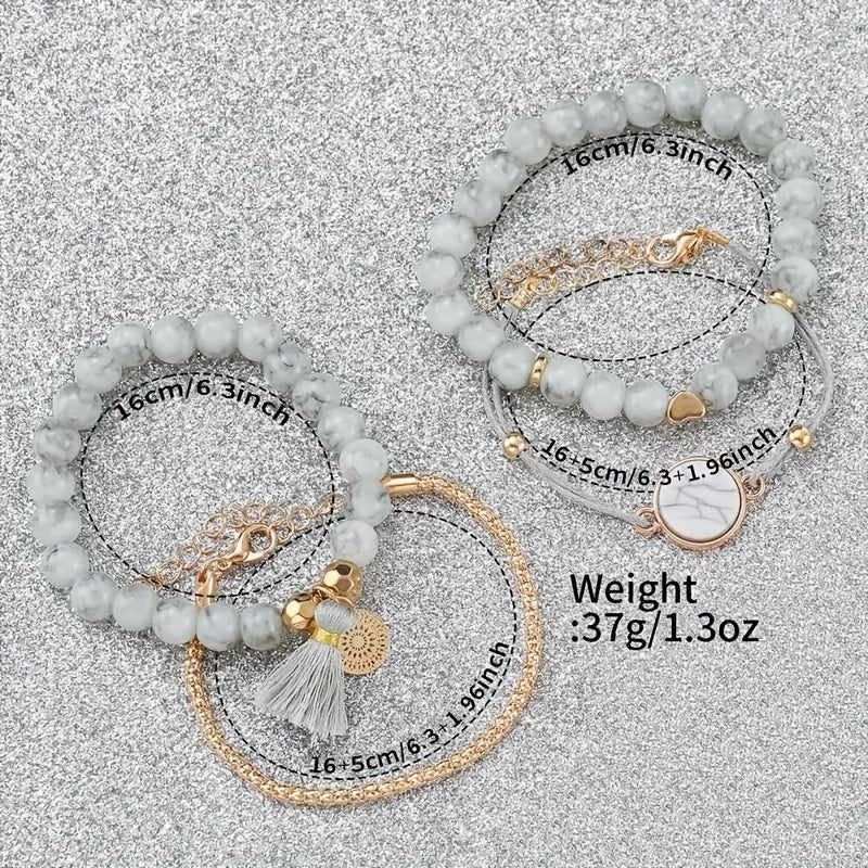 https://img.kwcdn.com/product/fancy/009e6e25-017b-41d2-9bb2-2c7f1d9dc186.jpg