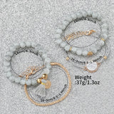 https://img.kwcdn.com/product/fancy/009e6e25-017b-41d2-9bb2-2c7f1d9dc186.jpg