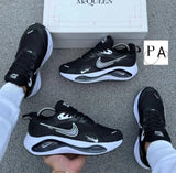 PA Running Shoe
