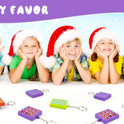 https://img.kwcdn.com/product/fancy/00a03695-c4b0-4f48-a0e7-e50d3d2acb97.jpg