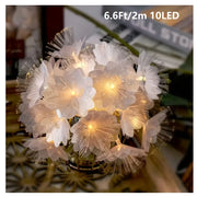 https://img.kwcdn.com/product/fancy/00a0ffdc-ec74-4c0a-ae5c-7609b16c7967.jpg