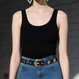 https://img.kwcdn.com/product/fancy/00a557f5-0b29-4f95-a941-21ab9d5007be.jpg