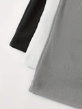 https://img.kwcdn.com/product/fancy/00a5865c-12e5-43a8-8936-98a002fe6831.jpg