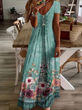 https://img.kwcdn.com/product/fancy/00a790b3-3087-4f47-a641-6ef8d745fb2f.jpg