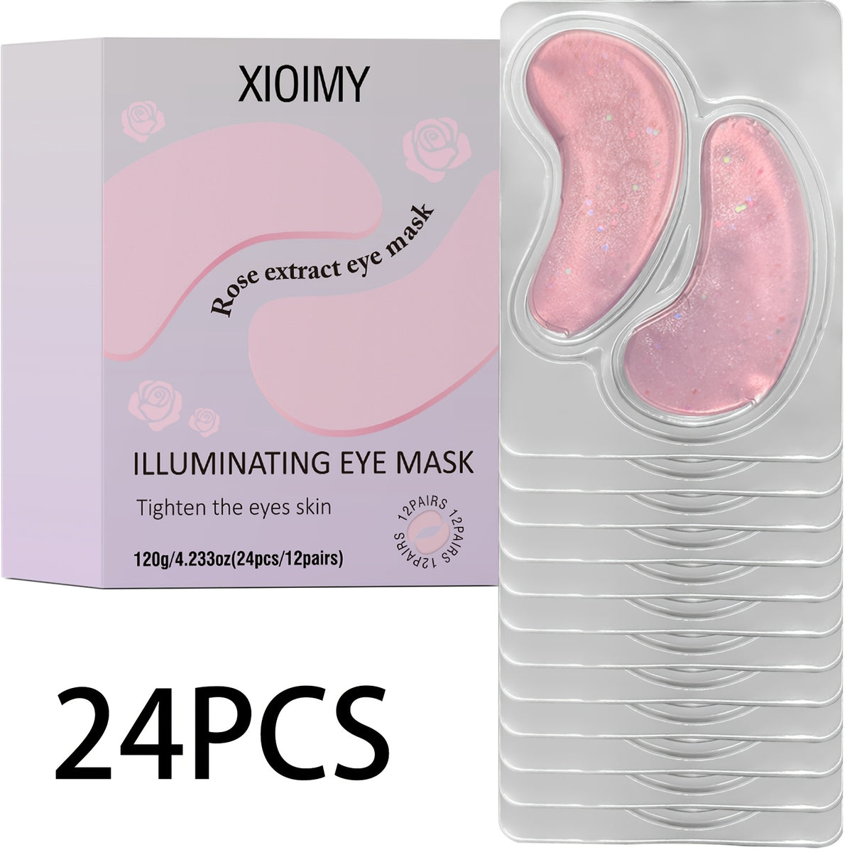 https://img.kwcdn.com/product/fancy/00a7db37-5751-4eb7-b744-3602966311fd.jpg