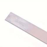 https://img.kwcdn.com/product/open/00a9e2f9d792406fba32336e40d80243-goods.jpeg