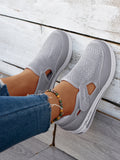 https://img.kwcdn.com/product/2013f77872c/00aae44e-45b7-4a6d-bfd6-efe65e5571d3_1340x1785.jpeg