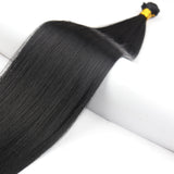 https://img.kwcdn.com/product/fancy/00aeaeeb-420e-4e77-9963-881827131f59.jpg