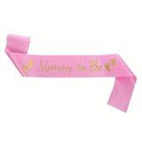 https://img.kwcdn.com/product/fancy/00b076b4-1948-4de2-ab6b-8b2d0757a6f4.jpg