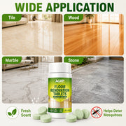 https://img.kwcdn.com/product/fancy/00b0eabe-125c-4213-aecc-de285c97291b.jpg
