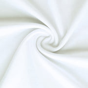 https://img.kwcdn.com/product/fancy/00b334b7-2df6-48a9-b8f1-7ca9cd33b2bc.jpg
