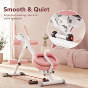 https://img.kwcdn.com/product/fancy/00b5e917-3fcb-4c2e-a4f8-fbfc9f5ac054.jpg