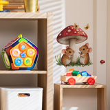 https://img.kwcdn.com/product/fancy/00b8805c-9d9a-48e0-bf48-50b8b1ac2bd7.jpg